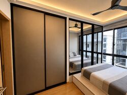 The Navian (D14), Apartment #608614811